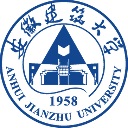 安徽建筑大学 校徽