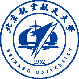 北京航空航天大学 校徽