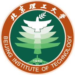 北京理工大学 校徽