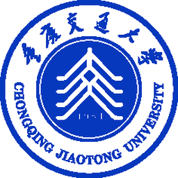 重庆交通大学 校徽