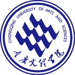 重庆文理学院 校徽
