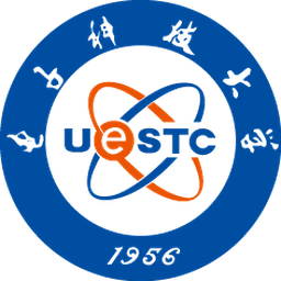 电子科技大学 校徽