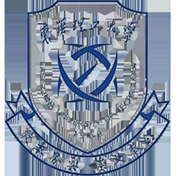 东华理工大学 校徽