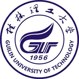 桂林理工大学 校徽