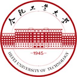 合肥工业大学 校徽