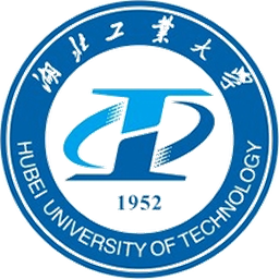 湖北工业大学 校徽