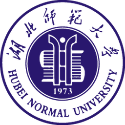 湖北师范大学 校徽