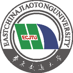 华东交通大学 校徽