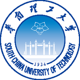 华南理工大学 校徽