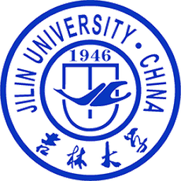 吉林大学 校徽