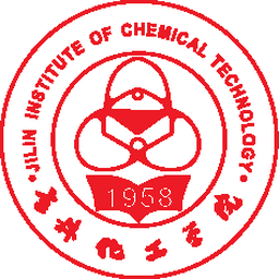 吉林化工大学 校徽