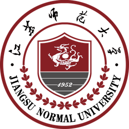 江苏师范大学 校徽