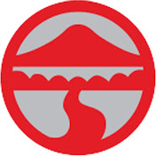 岭南大学 校徽