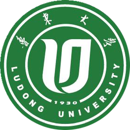 鲁东大学 校徽