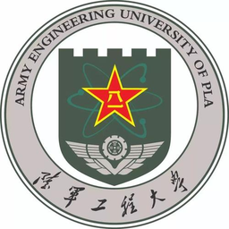 陆军工程大学 校徽