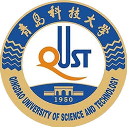青岛科技大学 校徽