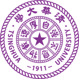 清华大学 校徽