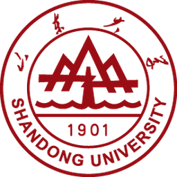 山东大学 校徽