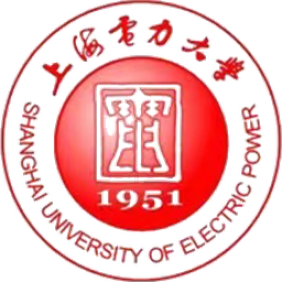上海电力大学 校徽
