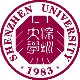 深圳大学 校徽