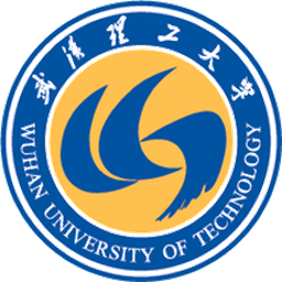 武汉理工大学 校徽
