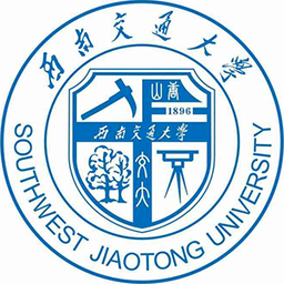 西南交通大学 校徽