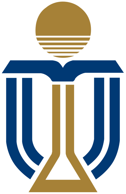 香港科技大学 校徽