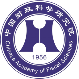 中国财政科学研究院 校徽
