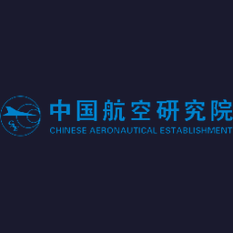 中国航空研究院 校徽