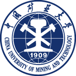 中国矿业大学 校徽