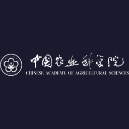 中国农业科学院 校徽